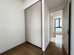 Highline Residences (D3), Condominium #618247861